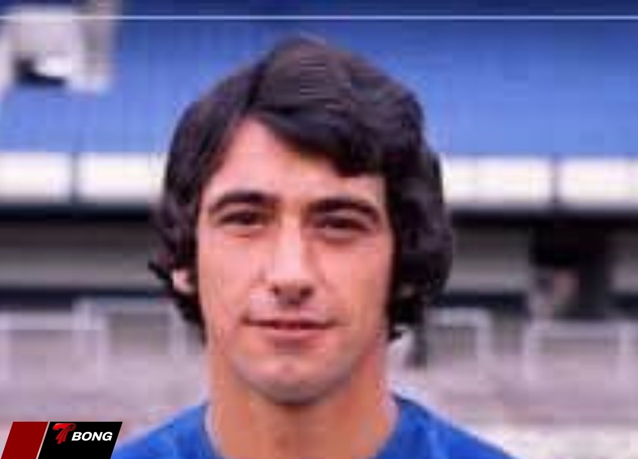 Dave Clement là biểu tượng của sự tận hiến tại Queens Park Rangers